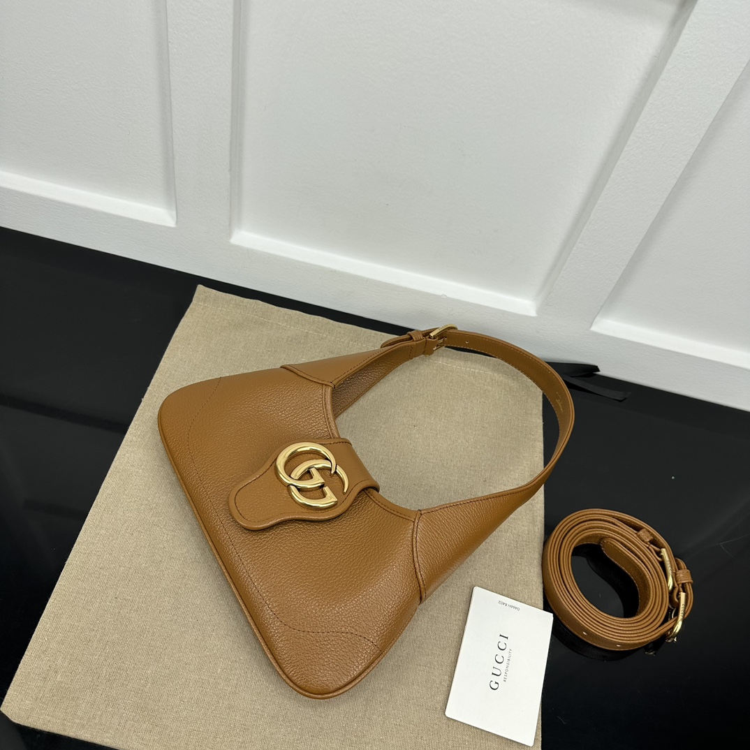 Gucci Hobo Bags